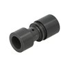 ZF 4139.320.070 Tłok cylindra automatycznej skrzyni biegów 4139320070