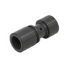 ZF 4139.320.070 Tłok cylindra automatycznej skrzyni biegów 4139320070