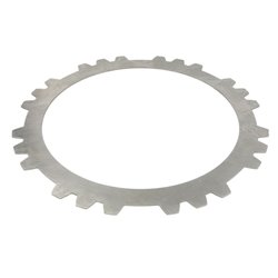 ZF 4139.373.029 Pierścień synchronizatora automatycznej skrzyni biegów 4139373029