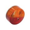 Lampa zespolona, tylna 100002000 Jokon 4045034000035