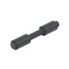 ZF 4149.306.133 OE ZF 4149306133