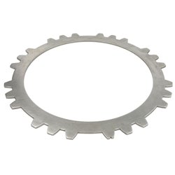 ZF 4149.333.009 Pierścień synchronizatora automatycznej skrzyni biegów 4149333009
