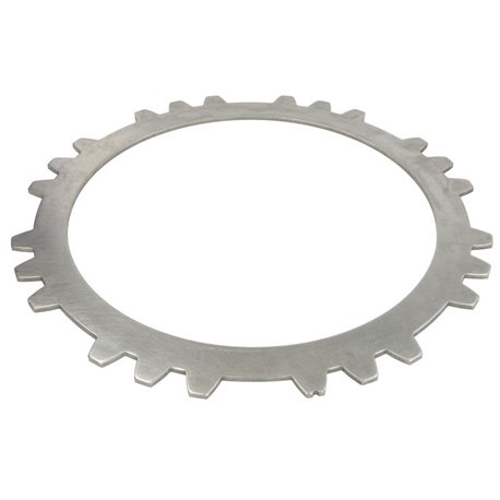 ZF 4149.333.009 Pierścień synchronizatora automatycznej skrzyni biegów 4149333009
