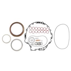 ZF 4181.298.022 OE ZF 4181298022