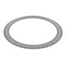 ZF 4181.328.015 Element manualnej skrzyni biegów 4181328015