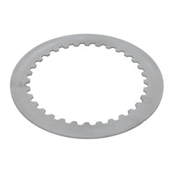 ZF 4181.355.024 Element manualnej skrzyni biegów 4181355024
