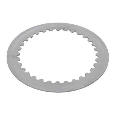 ZF 4181.355.024 Element manualnej skrzyni biegów 4181355024