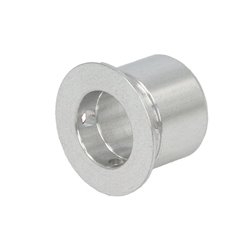 ZF 4181.370.017 OE ZF 4181370017