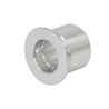 ZF 4181.370.017 OE ZF 4181370017