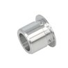 ZF 4181.370.017 OE ZF 4181370017