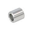 ZF 4181.370.072 OE ZF 4181370072