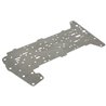 ZF 4181.370.081 OE ZF 4181370081