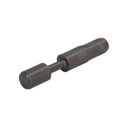 ZF 4181.370.095 OE ZF 4181370095