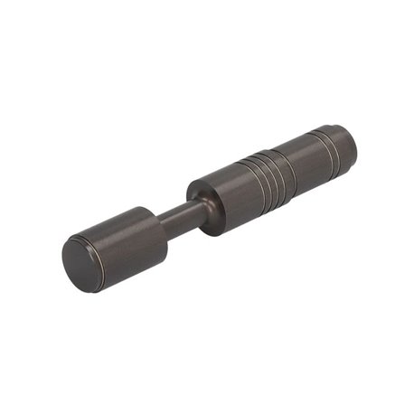 ZF 4181.370.095 OE ZF 4181370095
