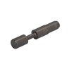 ZF 4181.370.095 OE ZF 4181370095