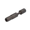 ZF 4181.370.095 OE ZF 4181370095