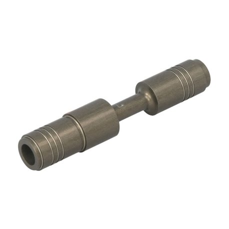 ZF 4181.370.096 OE ZF 4181370096