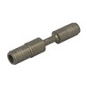 ZF 4181.370.096 OE ZF 4181370096