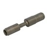 ZF 4181.370.096 OE ZF 4181370096