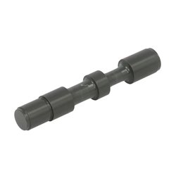 ZF 4181.370.100 OE ZF 4181370100