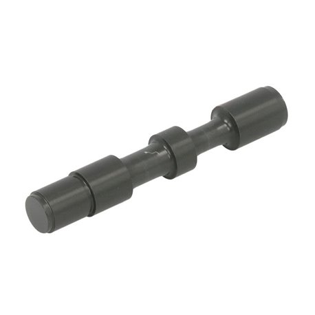 ZF 4181.370.100 OE ZF 4181370100