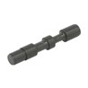ZF 4181.370.100 OE ZF 4181370100