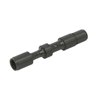 ZF 4181.370.100 OE ZF 4181370100