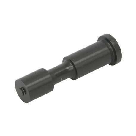 ZF 4181.370.101 OE ZF 4181370101