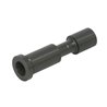 ZF 4181.370.101 OE ZF 4181370101