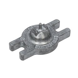 ZF 4181.377.008 OE ZF 4181377008