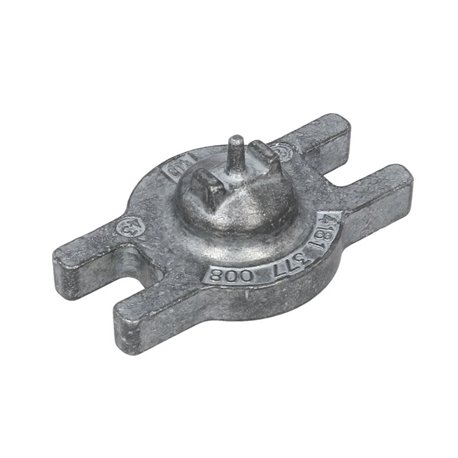ZF 4181.377.008 OE ZF 4181377008