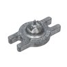 ZF 4181.377.008 OE ZF 4181377008