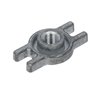 ZF 4181.377.008 OE ZF 4181377008