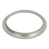 ZF 4181.383.014 OE ZF 4181383014