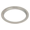 ZF 4181.383.014 OE ZF 4181383014