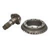 ZF 4460.205.606 Wałek atakujący/koło talerzowe 4460205606