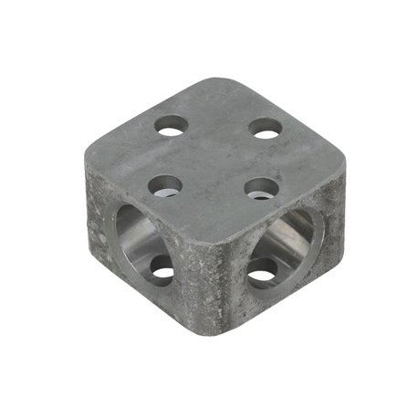 ZF 4461.301.185 OE ZF 4461301185