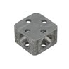 ZF 4461.301.185 OE ZF 4461301185