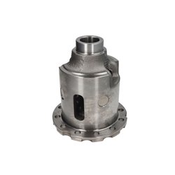 ZF 4472.203.006 Zestaw naprawczy mechanizmu różnicowego 4472203006