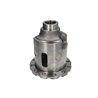 ZF 4472.203.006 Zestaw naprawczy mechanizmu różnicowego 4472203006