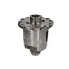 ZF 4472.203.006 Zestaw naprawczy mechanizmu różnicowego 4472203006