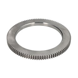 ZF 4472.335.292 Zestaw naprawczy mechanizmu różnicowego 4472335292