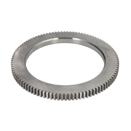ZF 4472.335.292 Zestaw naprawczy mechanizmu różnicowego 4472335292