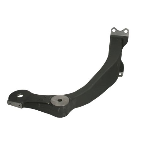ZF 4472.336.273 OE ZF 4472336273