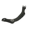 ZF 4472.336.273 OE ZF 4472336273