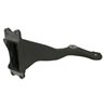 ZF 4472.336.273 OE ZF 4472336273
