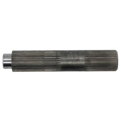 ZF 4472.336.425 Półoś 4472336425