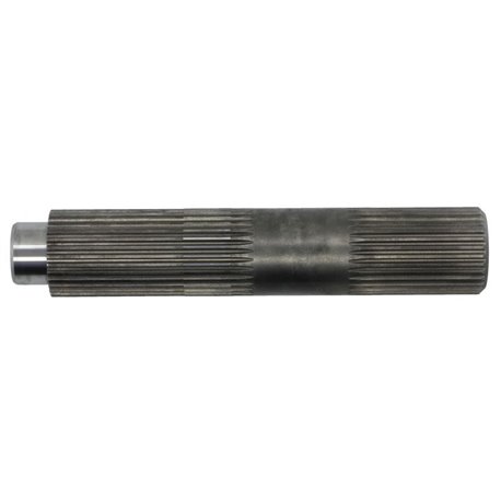 ZF 4472.336.425 Półoś 4472336425