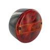 Lampa zespolona, tylna 101004100 Jokon 4045034002763