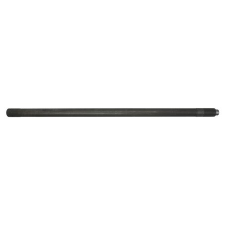 ZF 4472.336.430 Półoś napędowa 4472336430